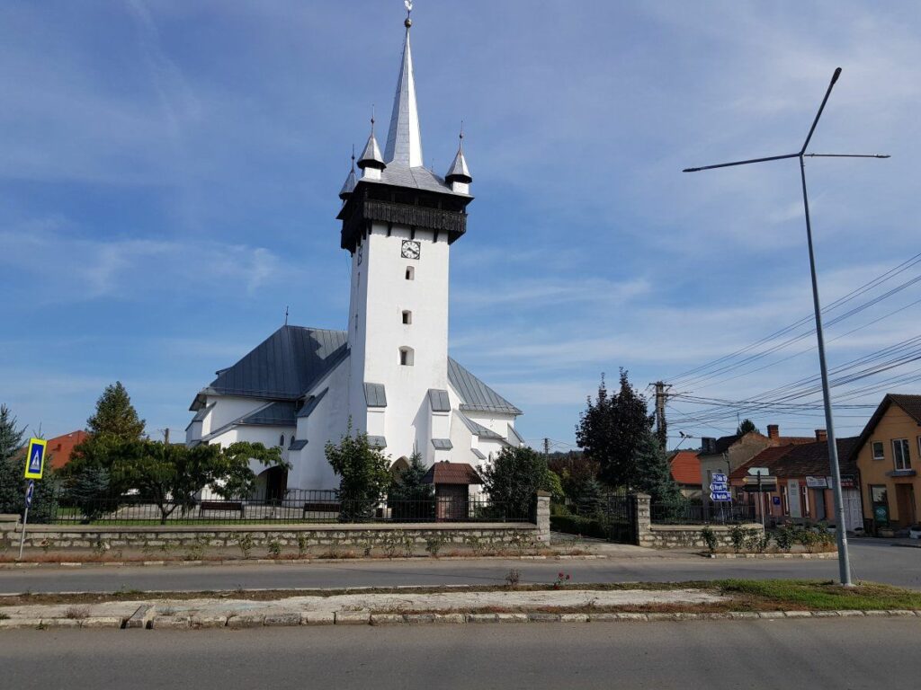 o_kraszna-12-